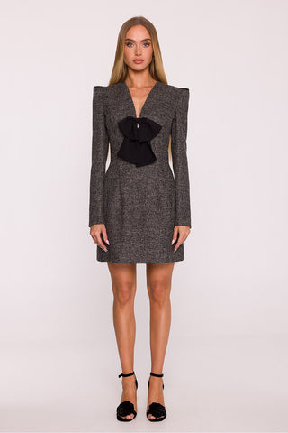  Dagjurk model 216638 Moe 