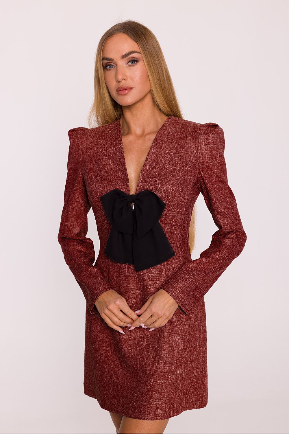  Dagjurk model 216639 Moe 