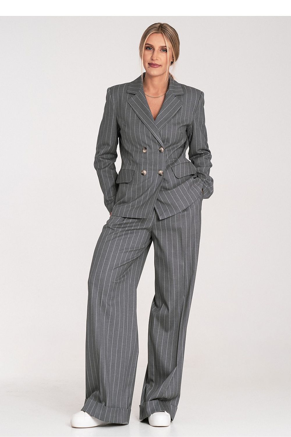  jasje model 217086 Figl 