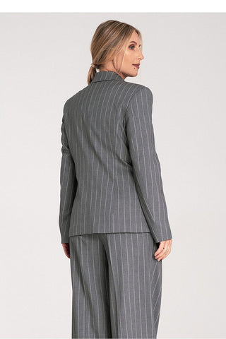  jasje model 217086 Figl 