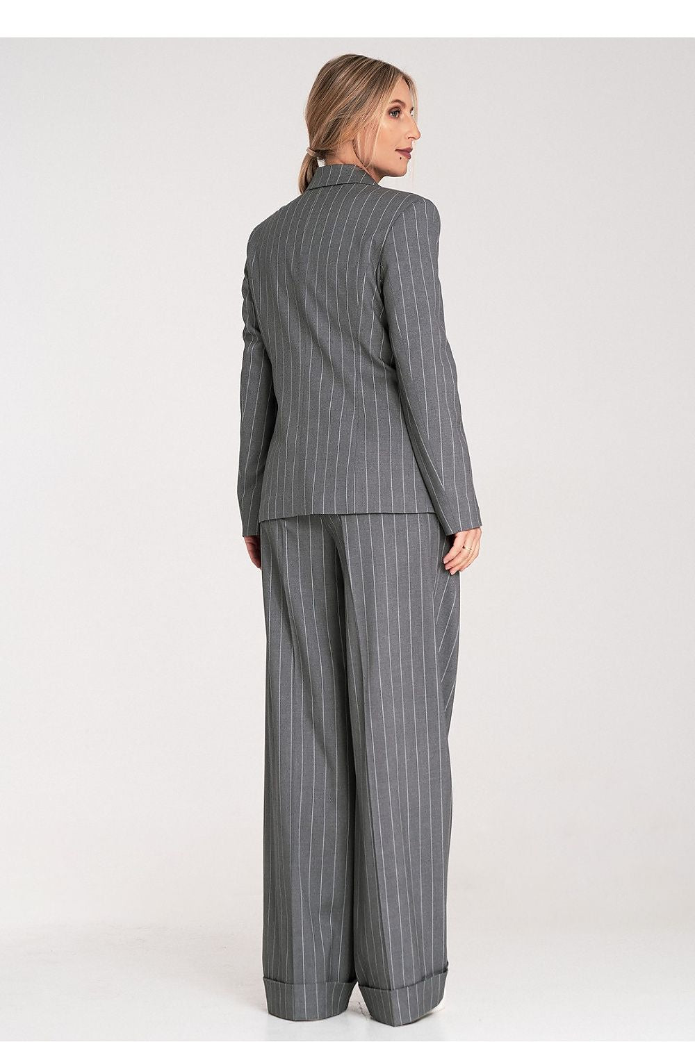  jasje model 217086 Figl 