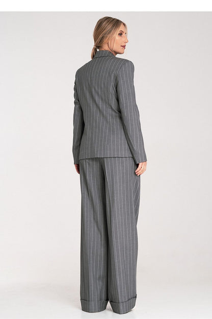  jasje model 217086 Figl 