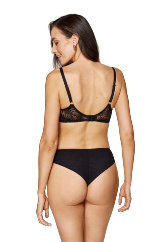  Slip model 217428 Gorteks 