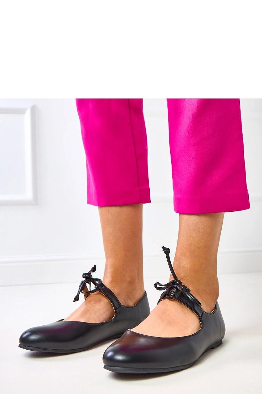  Ballerina\'s model 217961 Solea 