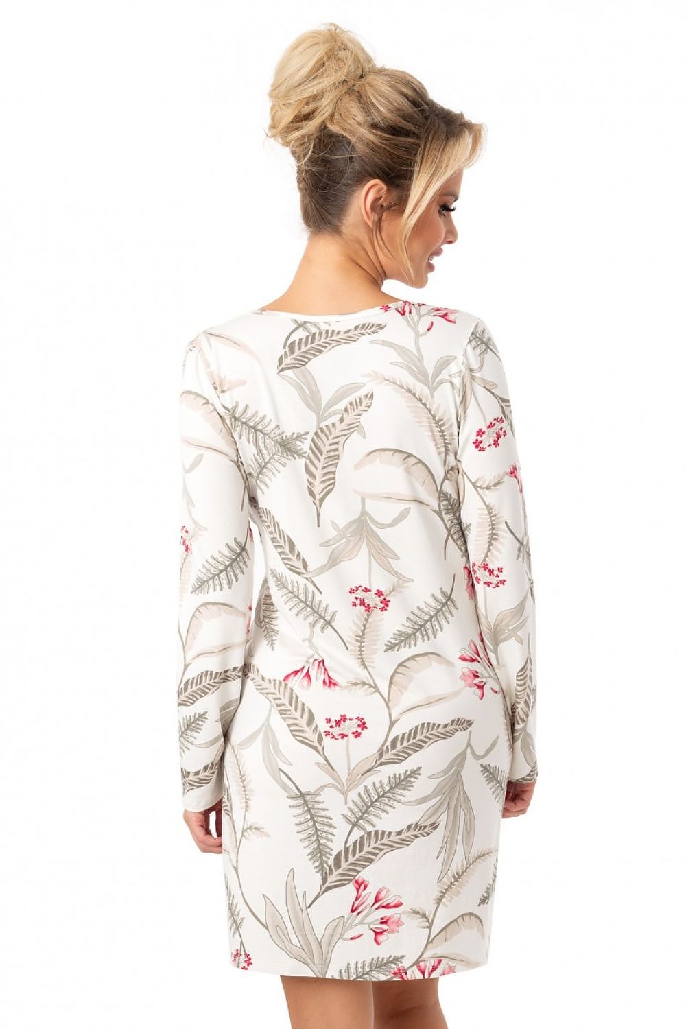  nachthemd model 218038 Donna 