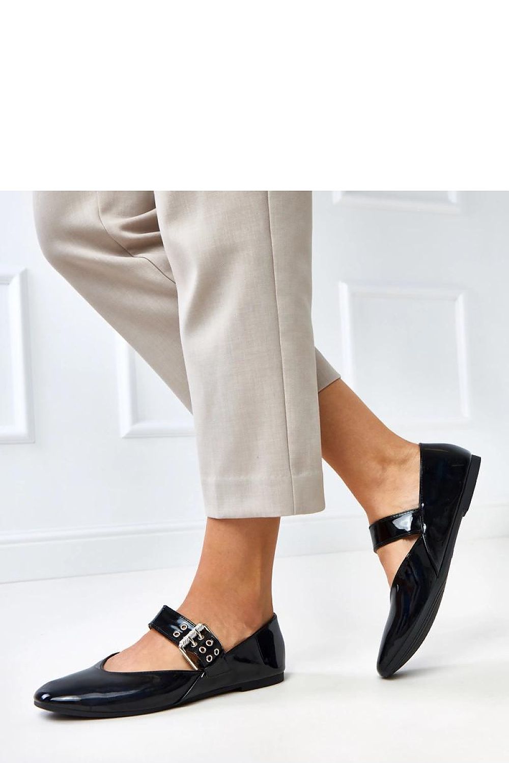  Ballerina\'s model 218143 Solea 