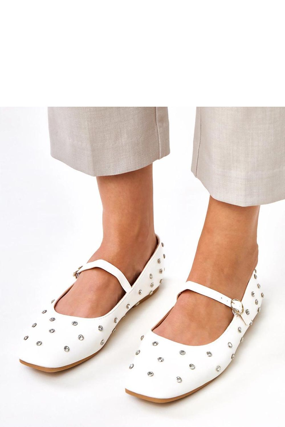  Ballerina\'s model 218169 Solea 