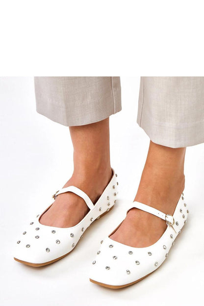  Ballerina\'s model 218169 Solea 