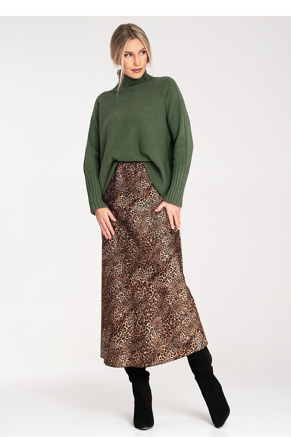  golf model 218179 Figl 