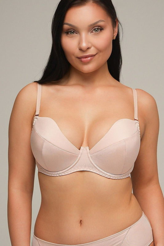  Push-up model 218307 Ava 