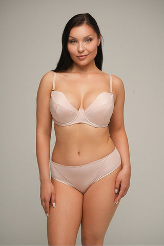  Push-up model 218307 Ava 