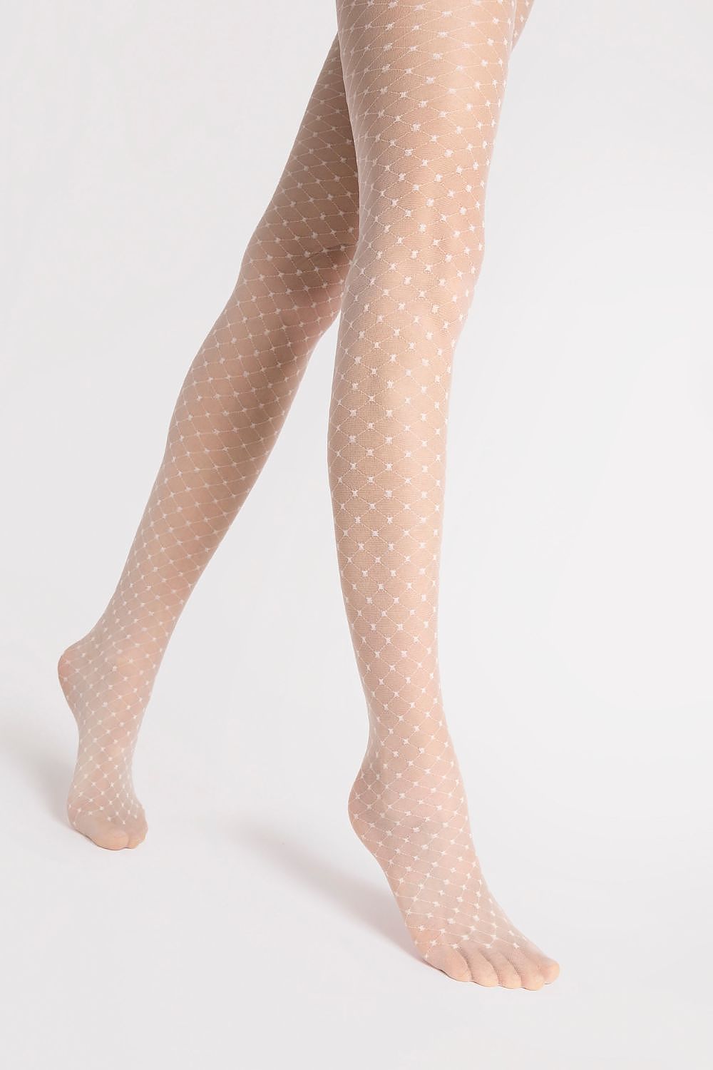  panty\'s model 218762 Fiore 