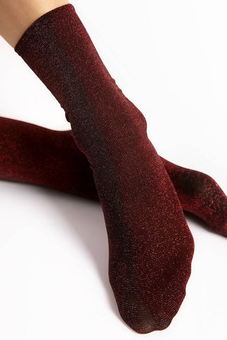  sokken model 218765 Fiore 