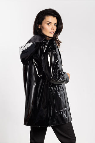  jasje model 218954 awama 