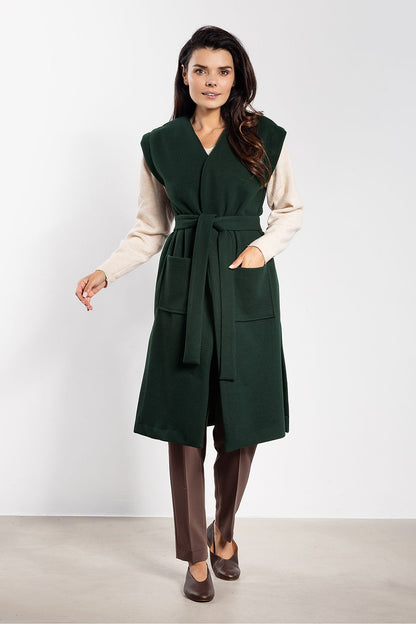  vest model 218957 awama 