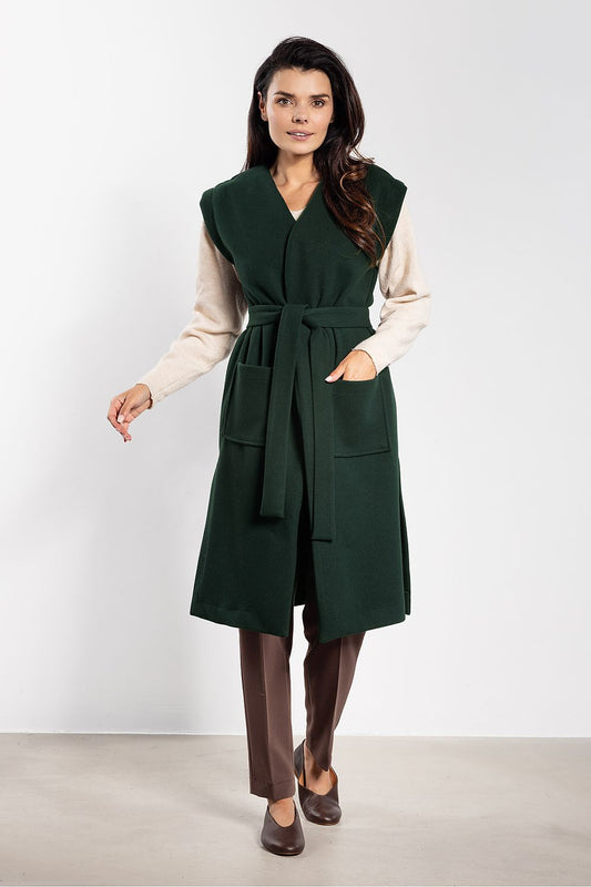  vest model 218957 awama 