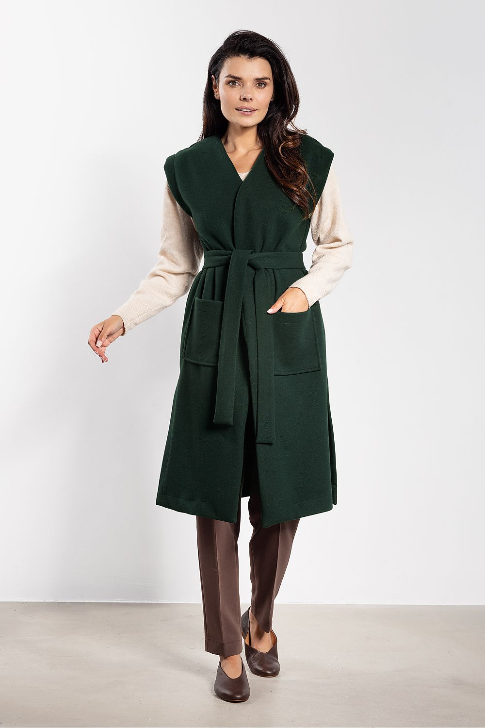  vest model 218957 awama 