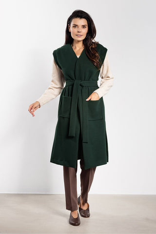  vest model 218957 awama 