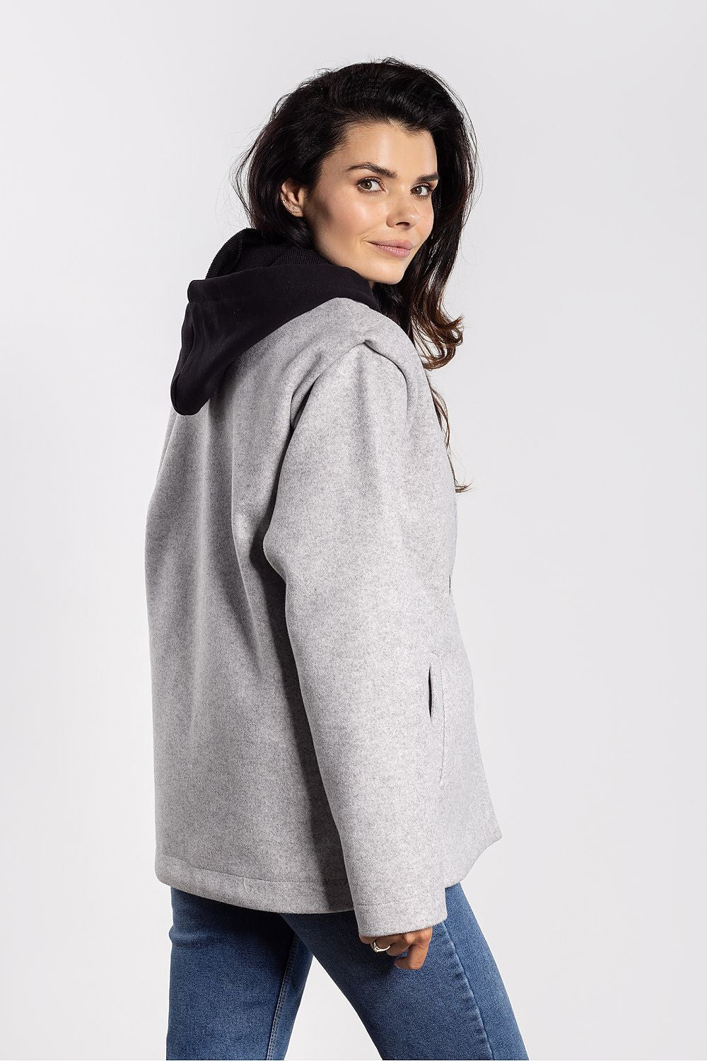  jasje model 218959 awama 