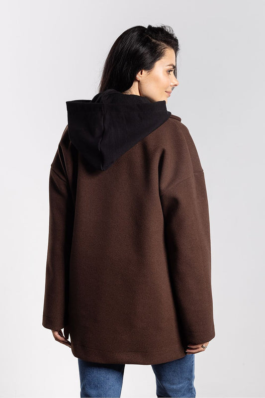  jasje model 218963 awama 