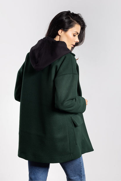  jasje model 218964 awama 