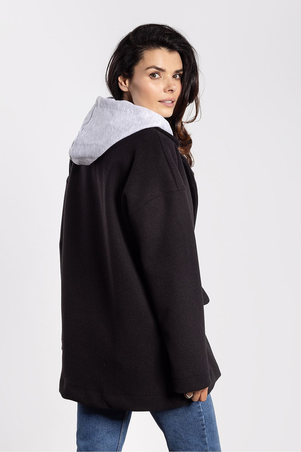  jasje model 218965 awama 