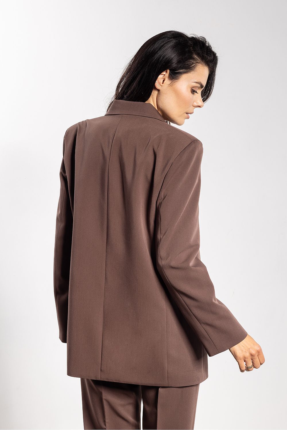  jasje model 218975 awama 