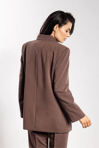  jasje model 218975 awama 