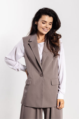  vest model 218978 awama 