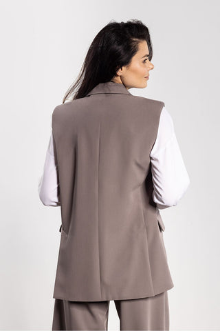  vest model 218978 awama 