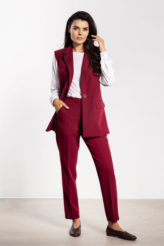  vest model 218979 awama 