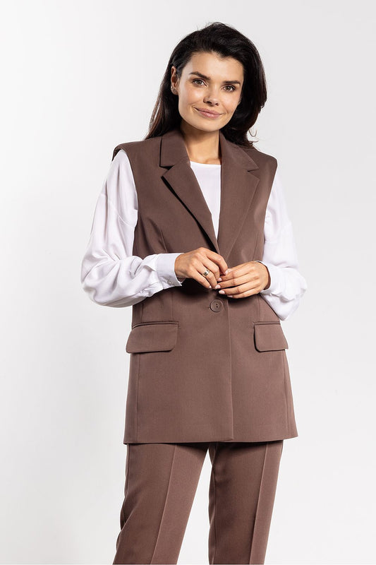  vest model 218980 awama 
