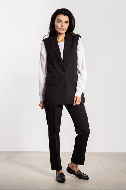  vest model 218981 awama 