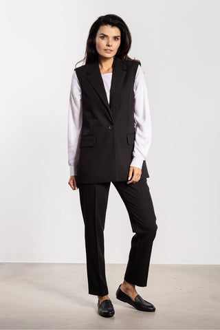  vest model 218981 awama 