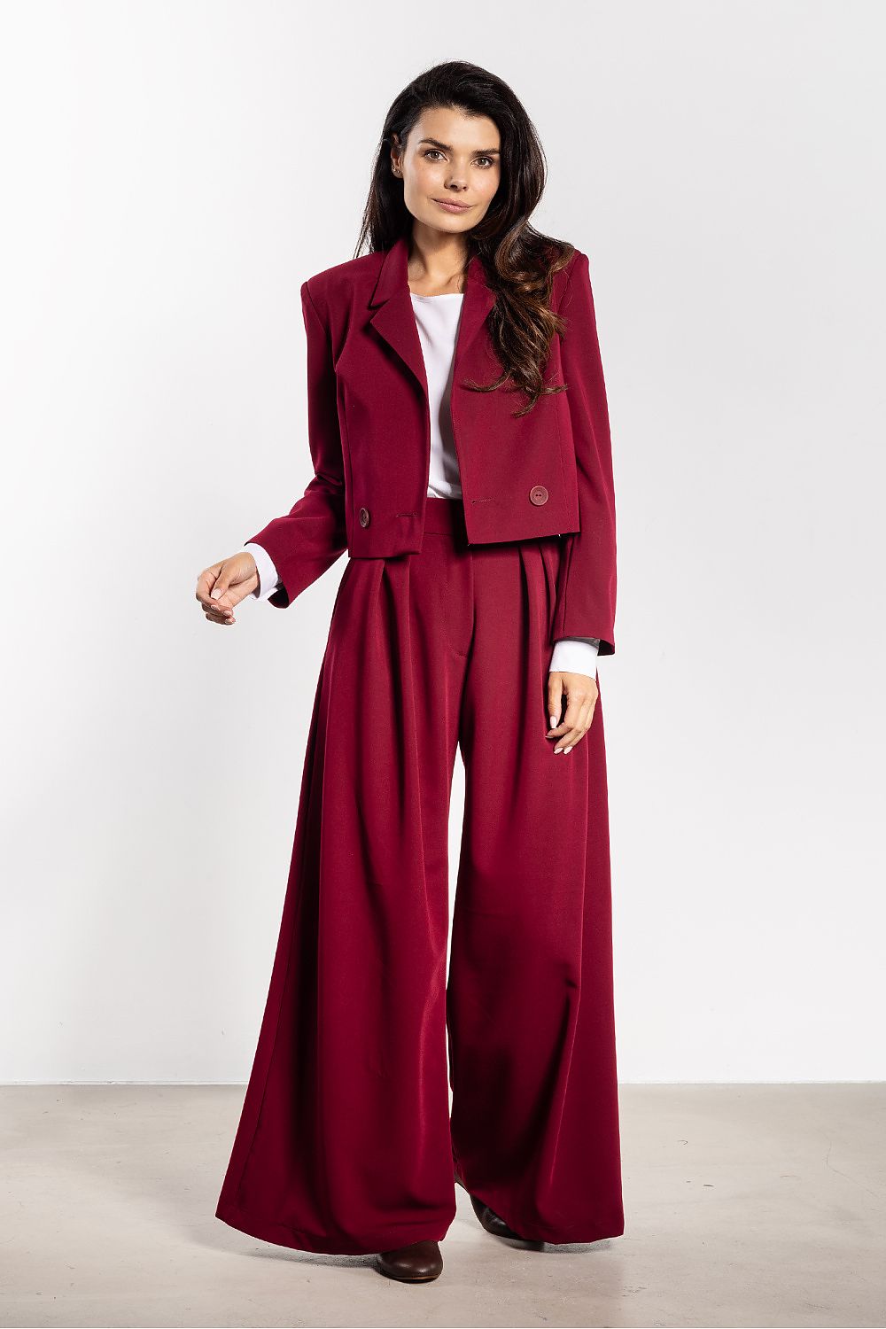  jasje model 218983 awama 