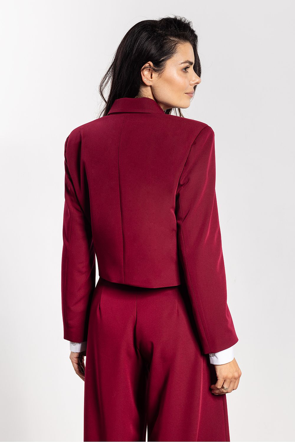  jasje model 218983 awama 