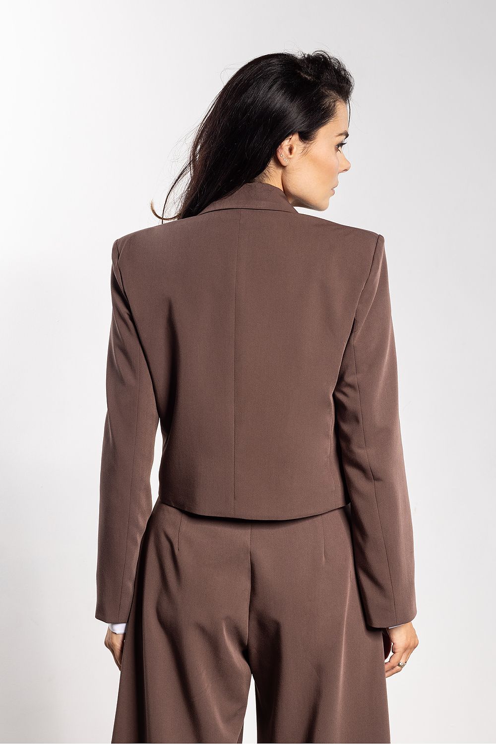  jasje model 218984 awama 