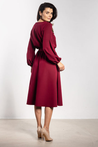  Dagjurk model 218991 awama 