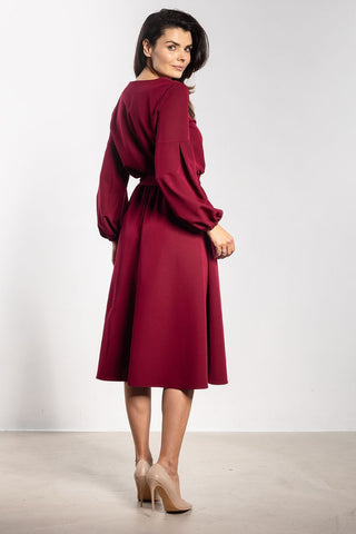  Dagjurk model 218991 awama 