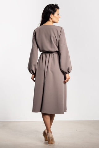  Dagjurk model 218990 awama 