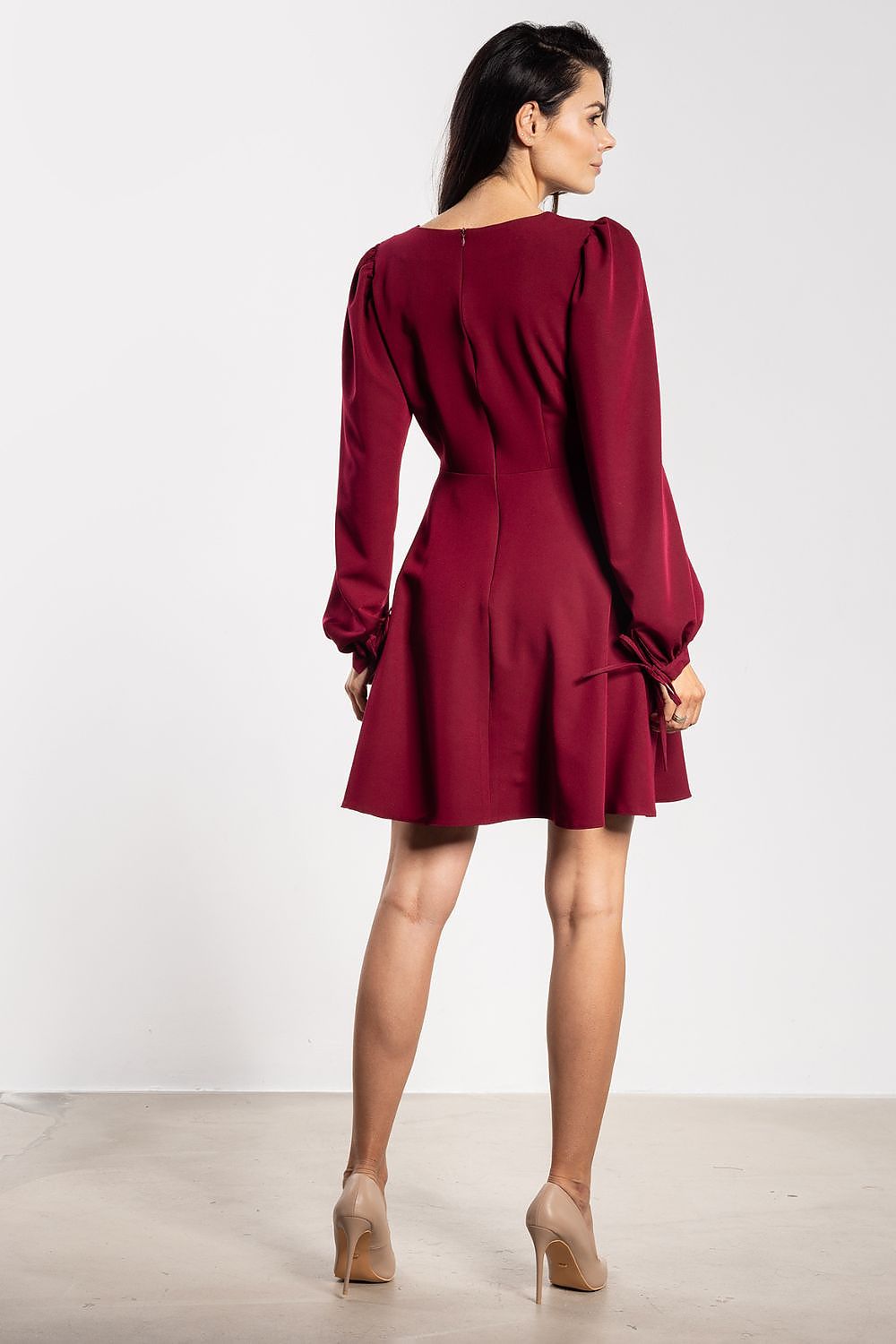  Dagjurk model 218995 awama 