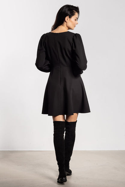  Dagjurk model 218997 awama 