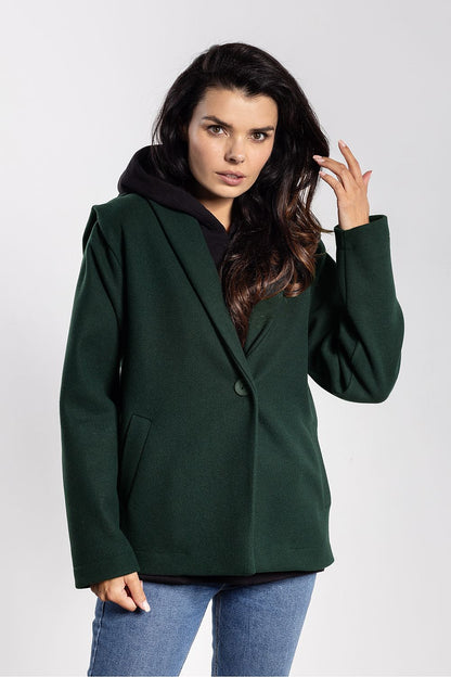  jasje model 218998 awama 