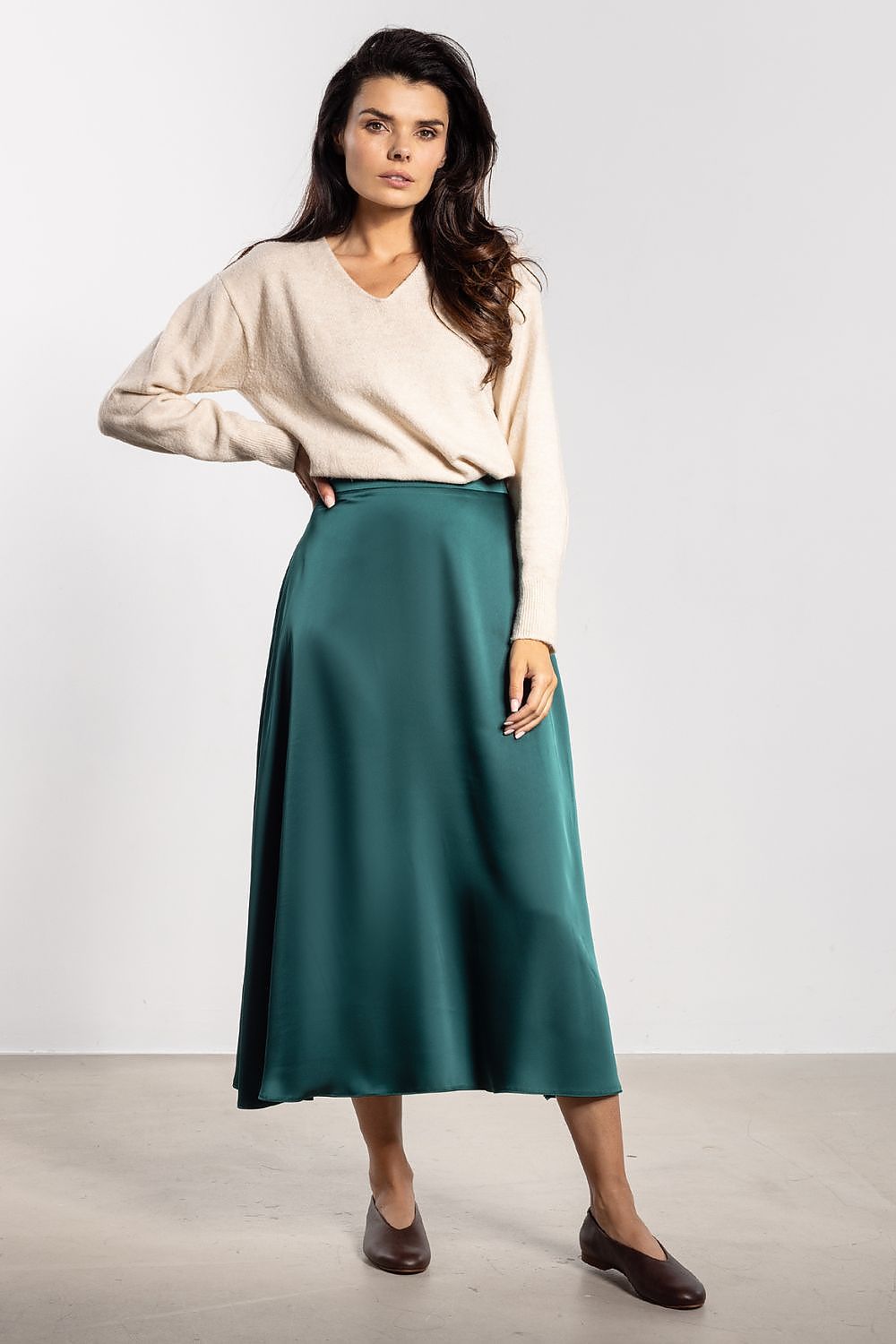  rok model 219002 awama 