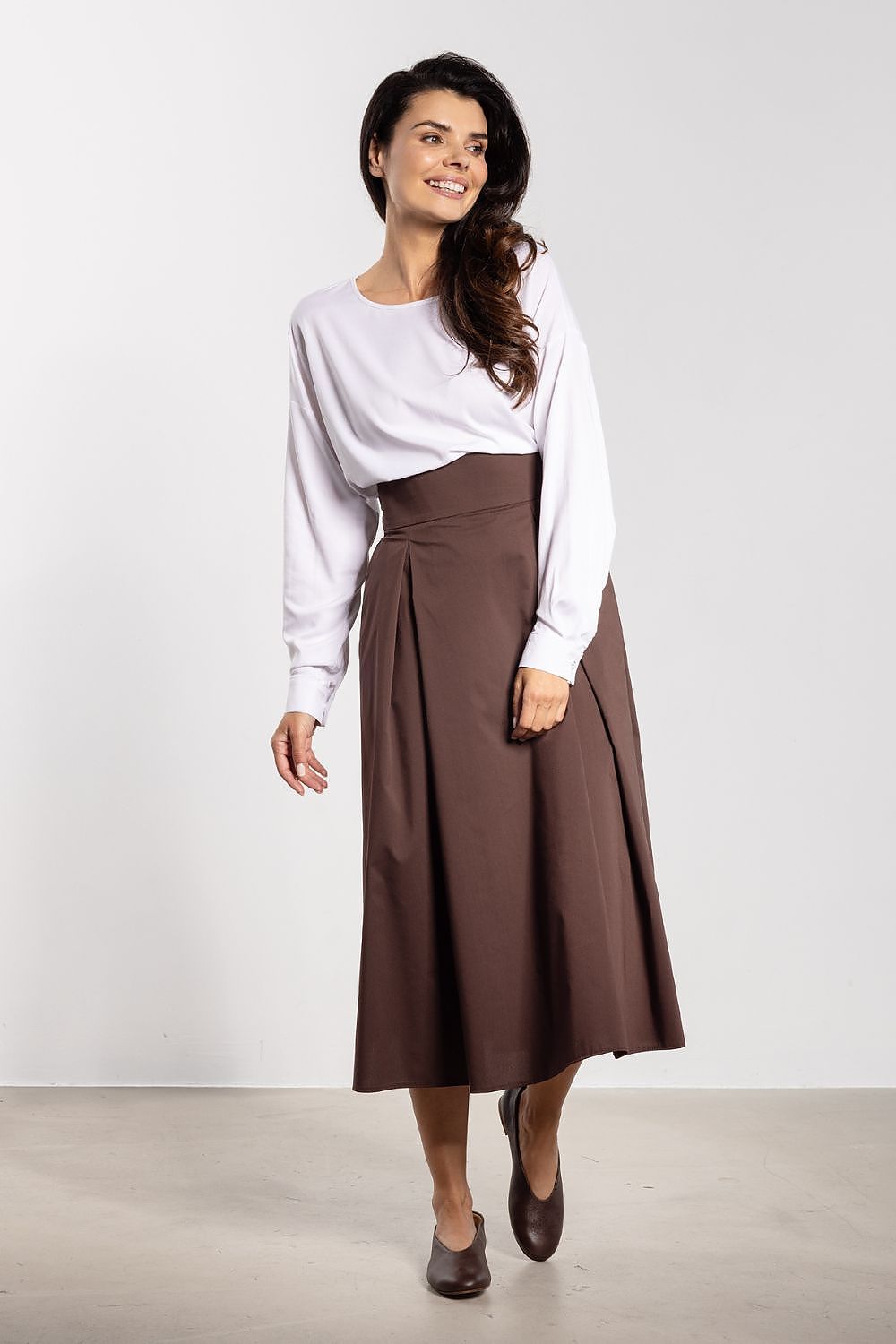  rok model 219006 awama 