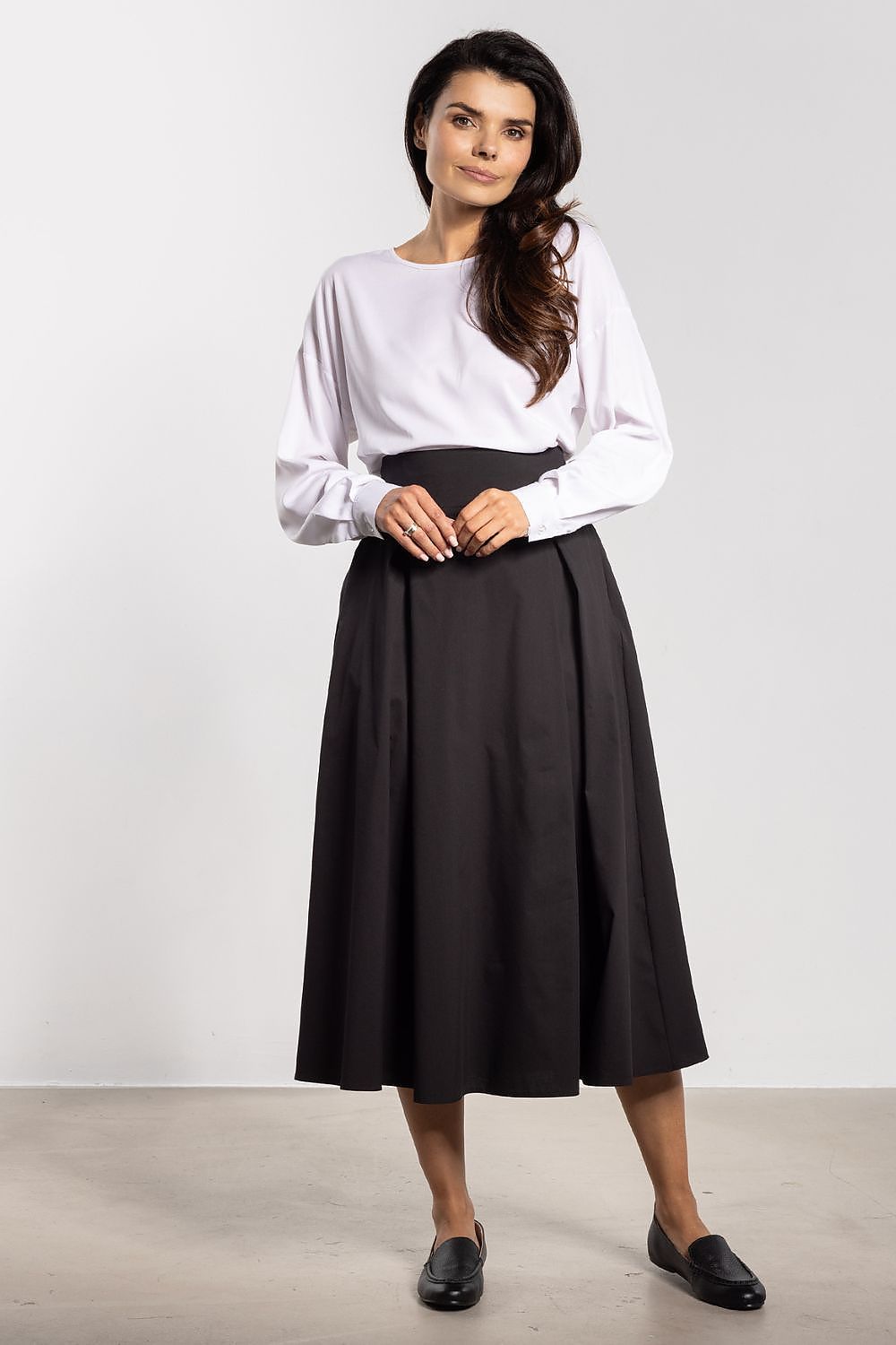  rok model 219007 awama 