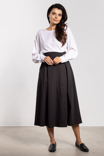  rok model 219007 awama 