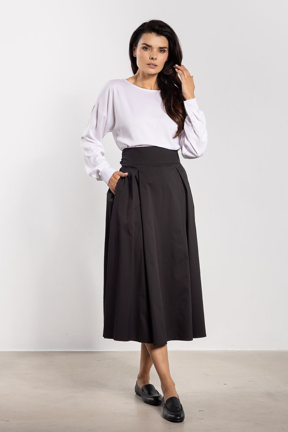  rok model 219007 awama 