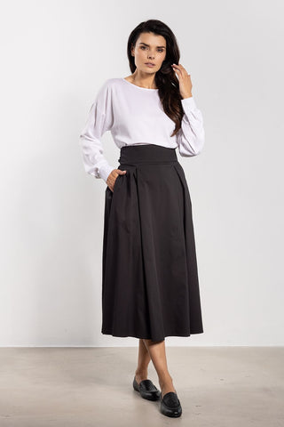  rok model 219007 awama 