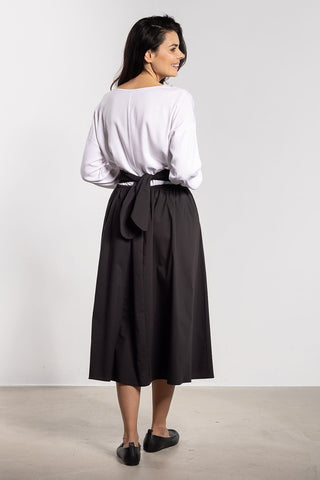  rok model 219007 awama 
